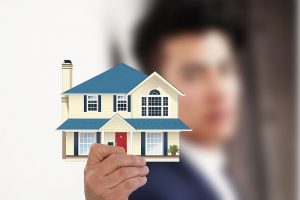 invest in long term rental properties